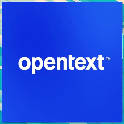 OpenText announces Cloud Editions 23.1 on its Project Titanium roadmap OpenText announces Cloud Editions 23.1 on its Project Titanium roadmap