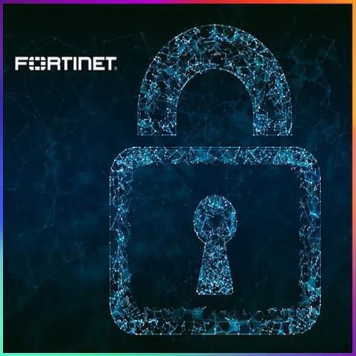 Fortinet Helps Launch The Cybercrime Atlas Initiative to Disrupt Cybercrime at a Global Scale Fortinet Helps Launch The Cybercrime Atlas Initiative to Disrupt Cybercrime at a Global Scale