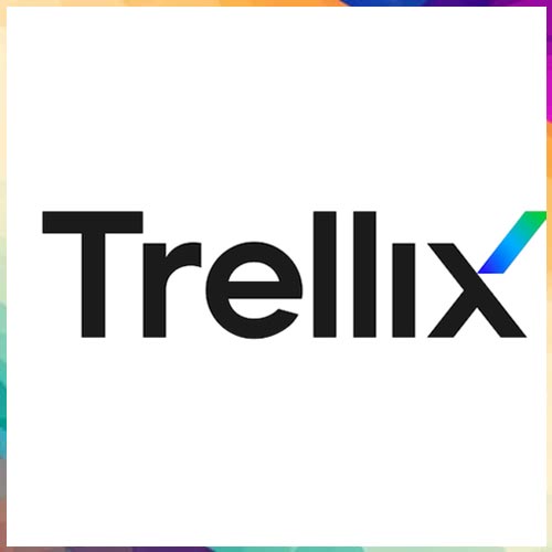 Trellix Finds LockBit Ransomware Gang Most Apt to Leak Stolen Data Trellix Finds LockBit Ransomware Gang Most Apt to Leak Stolen Data
