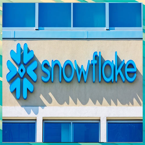 Snowflake helps telecom SPs monetize data and maximize operational efficiency Snowflake helps telecom SPs monetize data and maximize operational efficiency
