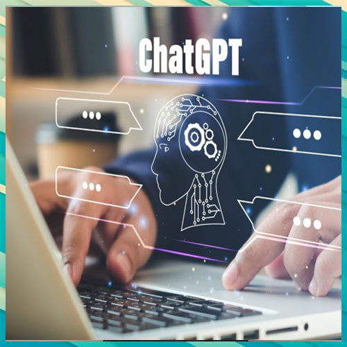 ChatGPT aiding Authors to publish AI written books ChatGPT aiding Authors to publish AI written books