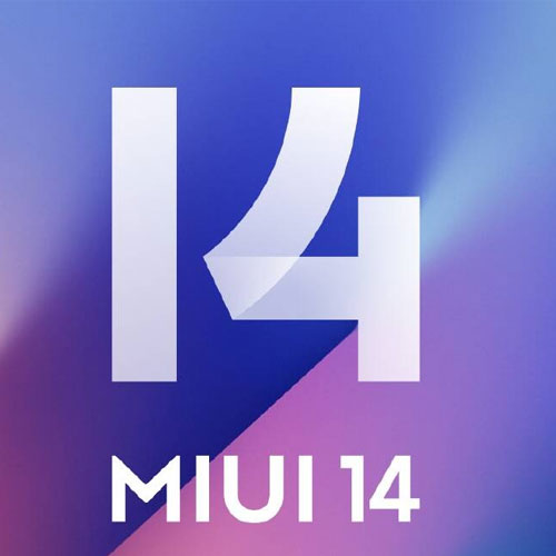 Xiomi introduces MIUI 14 On Xiomi and Redmi Smartphones Xiomi introduces MIUI 14 On Xiomi and Redmi Smartphones