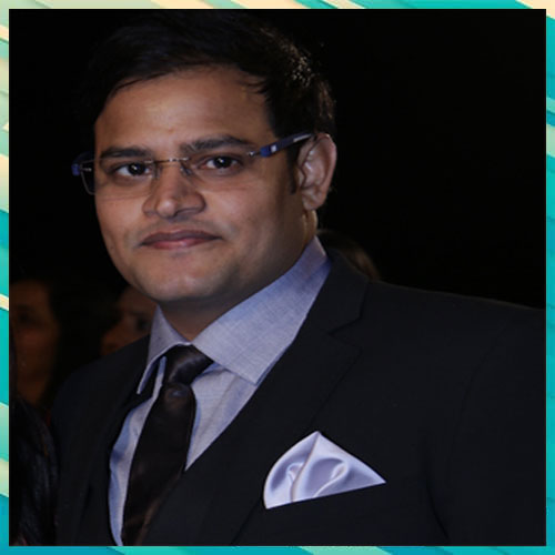 Emiza appoints Sandeep Dinodiya as Chief Technology and Product Officer Emiza appoints Sandeep Dinodiya as Chief Technology and Product Officer