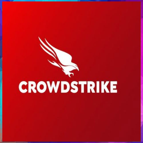 CrowdStrike releases its 2023 Global Report CrowdStrike releases its 2023 Global Report