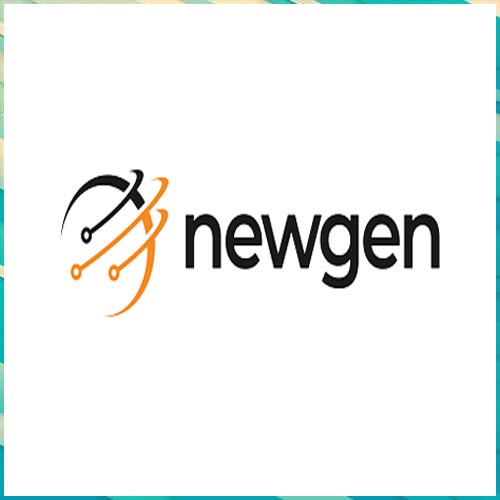 Sagicor Bank to implement Newgen’s Retail Loan Origination solution Sagicor Bank to implement Newgen’s Retail Loan Origination solution