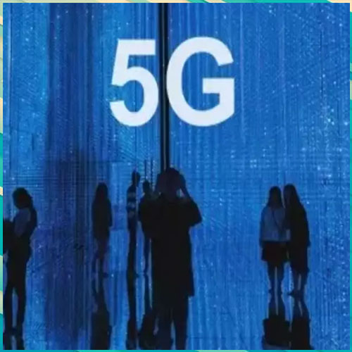 VMware with Samsung to pave the way for open 5G networks VMware with Samsung to pave the way for open 5G networks