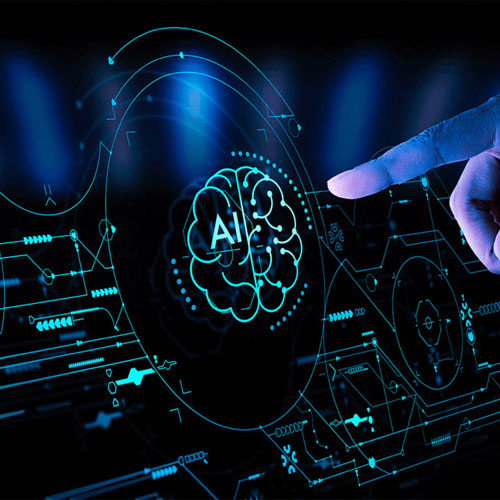 Impacts of AI on cybersecurity Impacts of AI on cybersecurity
