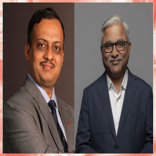 Yotta launches Power Cloud built on IBM Power Yotta launches Power Cloud built on IBM Power