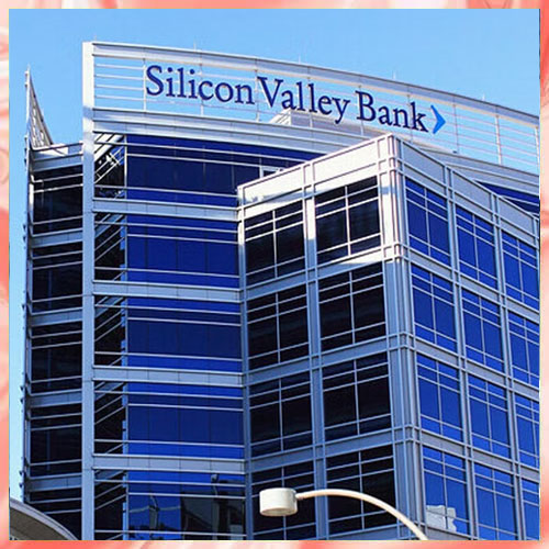 Silicon Valley Bank dominates Twitter influencer discussions Silicon Valley Bank dominates Twitter influencer discussions