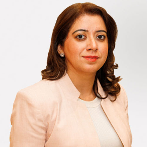 Infogain appoints Neha Kathuria as Chief Marketing Officer Infogain appoints Neha Kathuria as Chief Marketing Officer