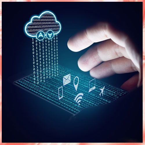 Lenovo scales up End-to-End Edge Portfolio to boost Edge Automation Lenovo scales up End-to-End Edge Portfolio to boost Edge Automation