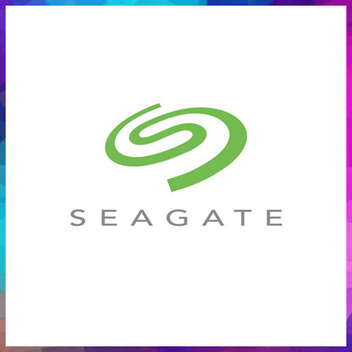 Seagate and Los Alamos National Laboratory partner over computing near storage Seagate and Los Alamos National Laboratory partner over computing near storage