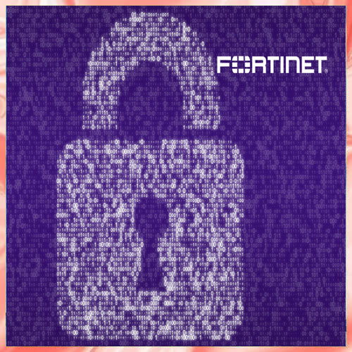 Fortinet Introduces New Specialized Cybersecurity Products and Professional Services for OT Environments Fortinet Introduces New Specialized Cybersecurity Products and Professional Services for OT Environments