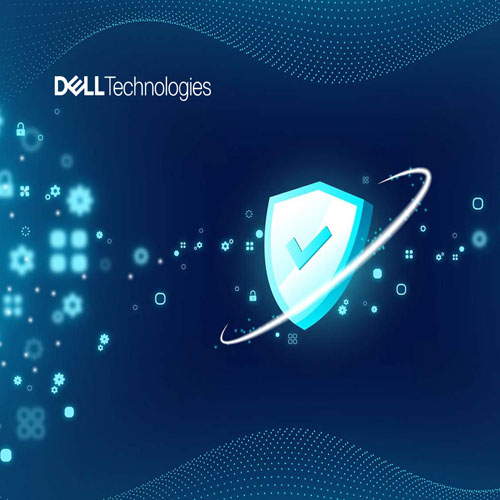 Dell Technologies bolsters its security portfolio with new services and solutions Dell Technologies bolsters its security portfolio with new services and solutions
