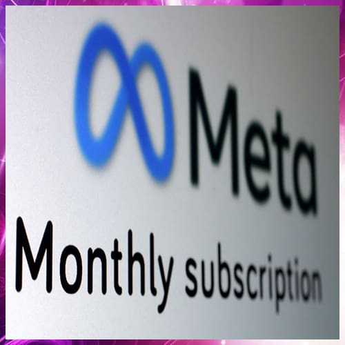 Meta launches verified subscription service in the US Meta launches verified subscription service in the US