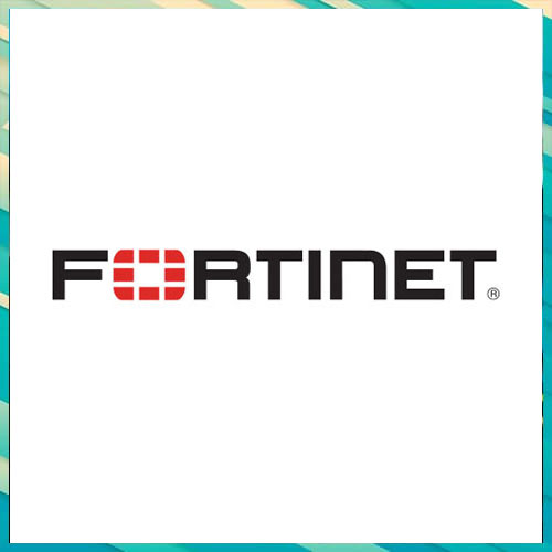 Fortinet announces enhancements to its single-vendor SASE solution Fortinet announces enhancements to its single-vendor SASE solution
