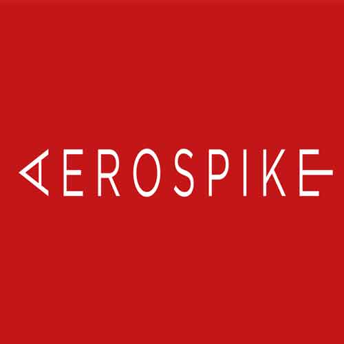 Aerospike boosts Community Leadership and Enterprise Support for Spring Framework Aerospike boosts Community Leadership and Enterprise Support for Spring Framework