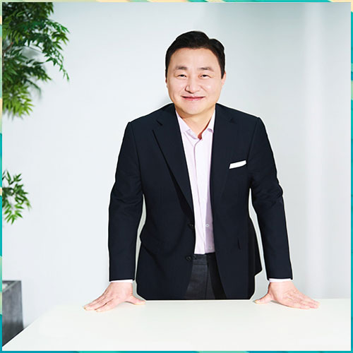 Premium Phones Like Galaxy S23 series to Stay in Demand: TM Roh