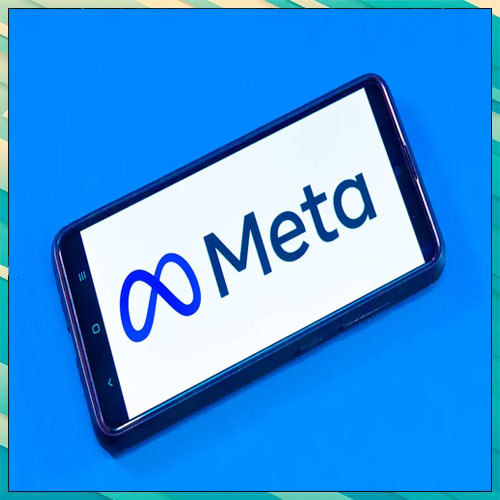 US school board sues Meta for contributing to "mental health crisis" US school board sues Meta for contributing to "mental health crisis"