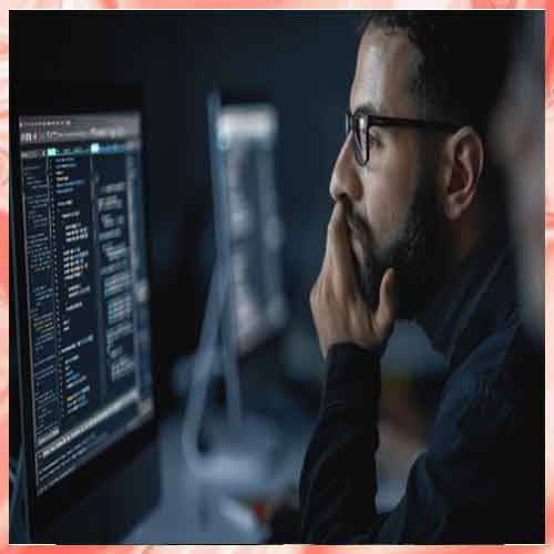 HCLTech Recognized as Amazon EC2 partner for Microsoft Windows Server Delivery HCLTech Recognized as Amazon EC2 partner for Microsoft Windows Server Delivery
