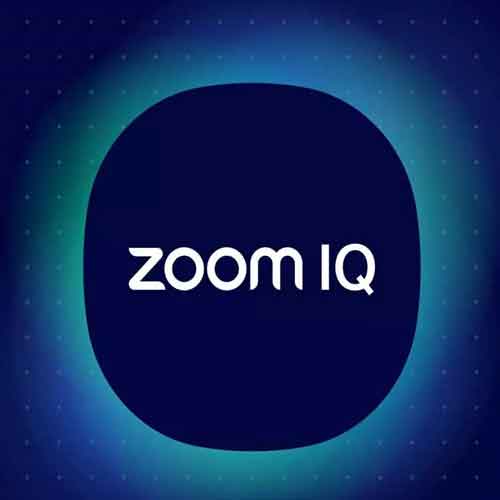 Zoom expands Zoom IQ with a host of new capabilities Zoom expands Zoom IQ with a host of new capabilities
