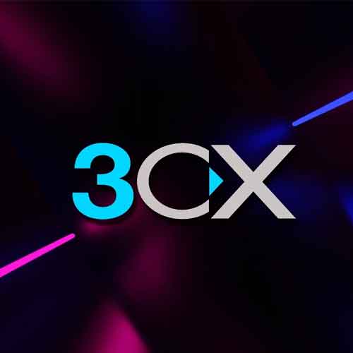3CXDesktop App Trojanizes in A Supply Chain Attack 3CXDesktop App Trojanizes in A Supply Chain Attack