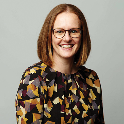 Hitachi Vantara takes up various initiatives to increase women representation Hitachi Vantara takes up various initiatives to increase women representation