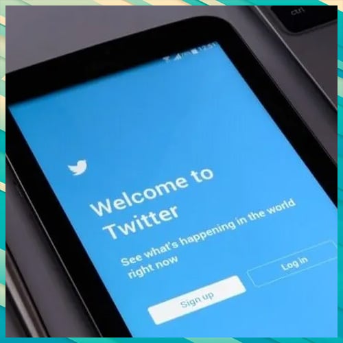 Twitter to verify the top 10,000 most-followed firms for free Twitter to verify the top 10,000 most-followed firms for free