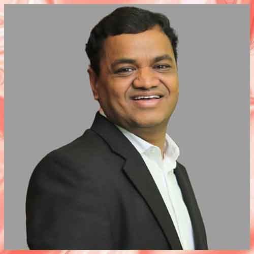 IESA announces new executive council, Sanjay Gupta appointed as Chairperson