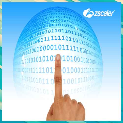 Zscaler strengthens its CNAPP capabilities with DLP and threat intelligence Zscaler strengthens its CNAPP capabilities with DLP and threat intelligence