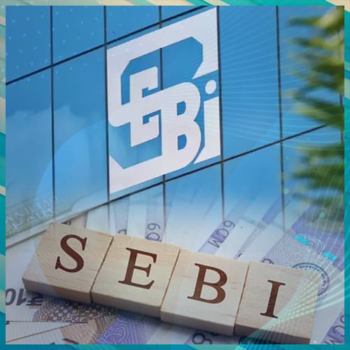 Sebi comes up with advertisement code for Investment Advisers, Research Analysts