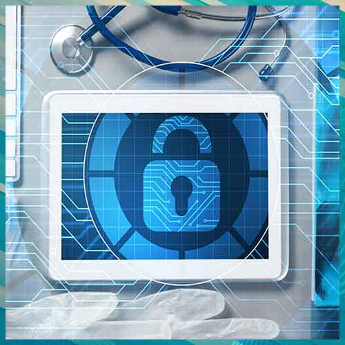 Check Point Software Advocates for Improved Cyber Hygiene on World Health Day Check Point Software Advocates for Improved Cyber Hygiene on World Health Day