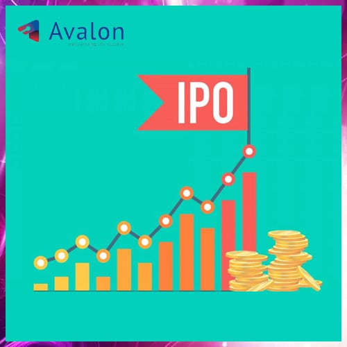 Avalon Technologies aims to raise Rs 865 crore through its IPO