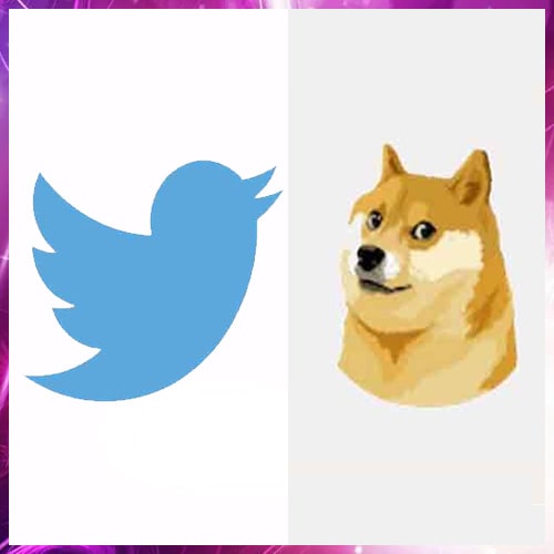 Days after replacing it with Doge meme, Twitter brings back bird logo Days after replacing it with Doge meme, Twitter brings back bird logo