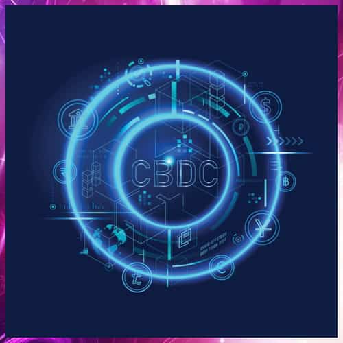 India aiming to record one million CBDC users in three months: Report India aiming to record one million CBDC users in three months: Report