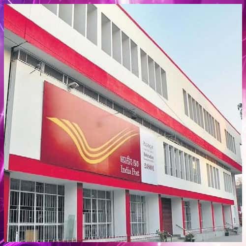 India’s first 3D-printed post office coming up soon in Bengaluru