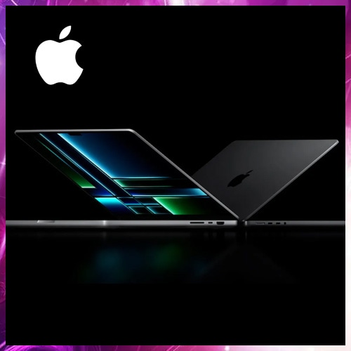 Apple may manufacture MacBooks in Thailand, talks going on with suppliers: Report Apple may manufacture MacBooks in Thailand, talks going on with suppliers: Report