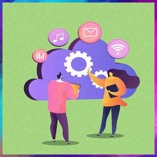 India to see 63% Surge in Hybrid Multicloud Adoption over the Next Three Years: Nutanix ECI Report