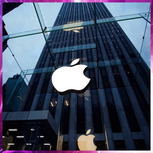 Apple will be using only recycled cobalt in batteries by 2025 Apple will be using only recycled cobalt in batteries by 2025