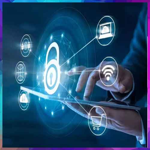 Rising ransomware attacks posing major cybersecurity threat to travel and tourism industry Rising ransomware attacks posing major cybersecurity threat to travel and tourism industry