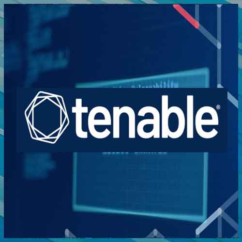 Tenable boosts its Technology Ecosystem Program with new go-to-market benefits Tenable boosts its Technology Ecosystem Program with new go-to-market benefits