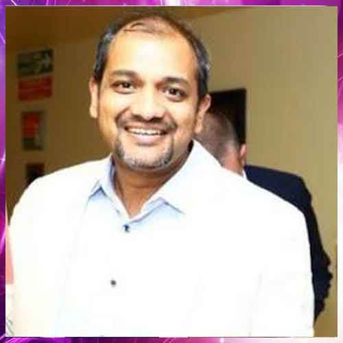 Motorola doubles its D2C ecommerce in India after partnering with VTEX