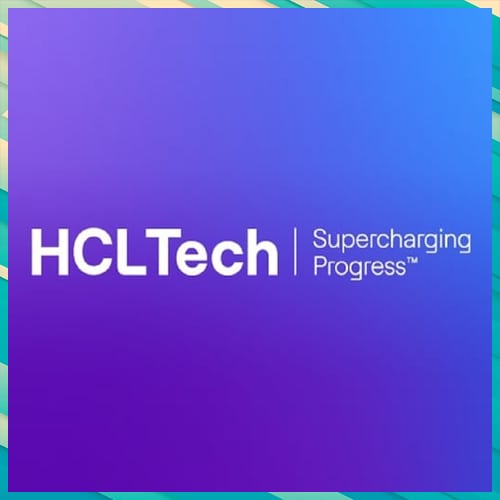HCLTech to accelerate digital transformation for Heubach Group HCLTech to accelerate digital transformation for Heubach Group