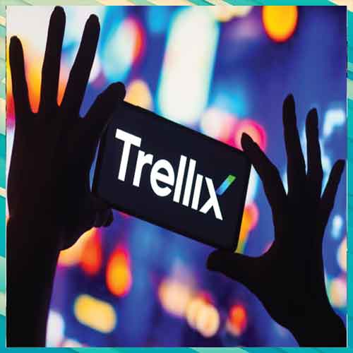 Trellix launches Endpoint Security Suite Trellix launches Endpoint Security Suite
