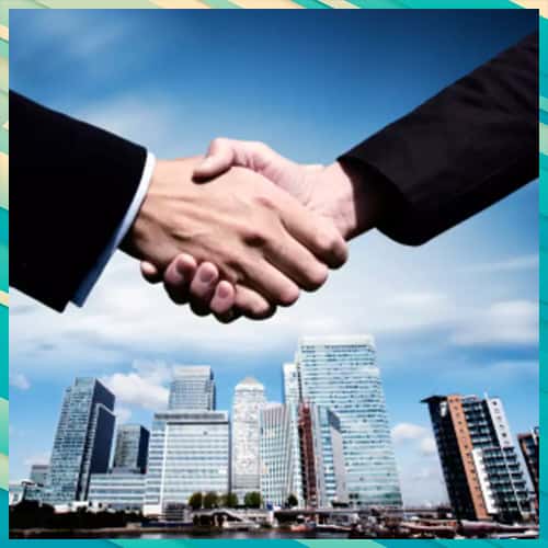 Airtel partners with Bridgepointe Technologies under its Global Channel Partners program