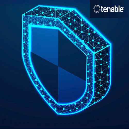 Tenable brings Generative AI-powered tools for Research community Tenable brings Generative AI-powered tools for Research community