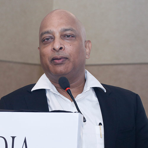 Every organization should start preparing for cloud computing and Digital Personal Data Protection