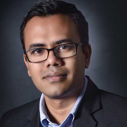 CommScope is committed to mutual growth with its partner organizations CommScope is committed to mutual growth with its partner organizations