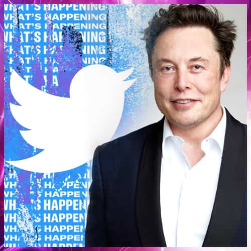 Twitter to remove accounts inactive for several years Twitter to remove accounts inactive for several years