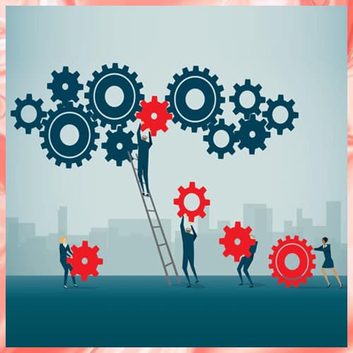 UnitedSMEs and Synersoft Technologies Collaborate to Empower MSME Owners with on Transforming Ideas into Tangible Results